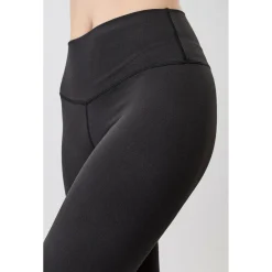 Mandala - Women's Monoprinted Tights - Leggings