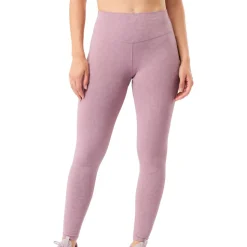 Mandala - Women's Monoprinted Tights - Leggings