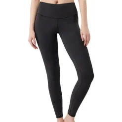 Mandala - Women's Monoprinted Tights - Leggings