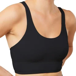 Mandala - Women's New Studio Bra - Sport-BH