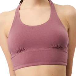 Mandala - Women's New Studio Bra - Sport-BH