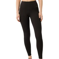 Mandala - Women's On Point Legging - Leggings