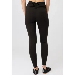 Mandala - Women's On Point Legging - Leggings