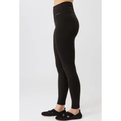 Mandala - Women's On Point Legging - Leggings
