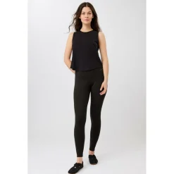 Mandala - Women's On Point Legging - Leggings