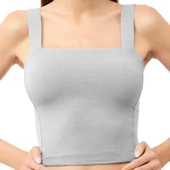 Mandala - Women's Pilates Tank - Top