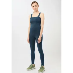 Mandala - Women's Pilates Tank - Top