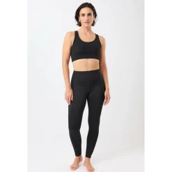 Mandala - Women's Racer Bra - Sport-BH