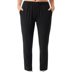 Mandala - Women's Relaxed Fit Pant - Trainingshose