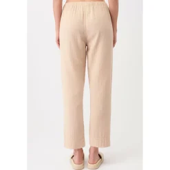 Mandala - Women's Relaxed Fit Pant - Trainingshose