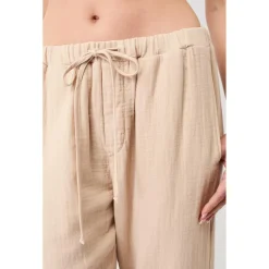 Mandala - Women's Relaxed Fit Pant - Trainingshose