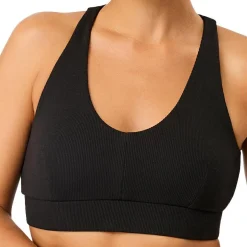 Mandala - Women's Rib Bra 2.0 - Sport-BH