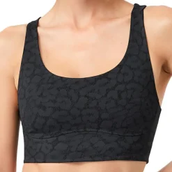 Mandala - Women's Sports Bra Printed - Sport-BH