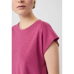 Mandala - Women's Train Today Top - T-Shirt