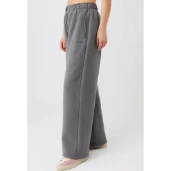 Mandala - Women's Training Now Pants - Trainingshose