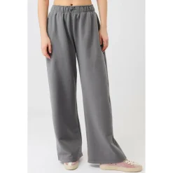 Mandala - Women's Training Now Pants - Trainingshose