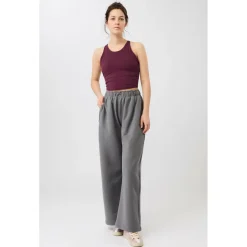 Mandala - Women's Training Now Pants - Trainingshose