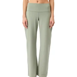Mandala - Women's Wide Leg Pants - Trainingshose