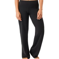 Mandala - Women's Wide Leg Pants - Trainingshose