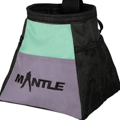 Mantle - Bina - Chalkbag