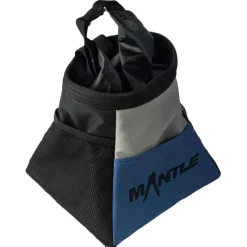 Mantle - Boulder Bag - Chalkbag
