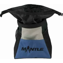 Mantle - Boulder Bag - Chalkbag