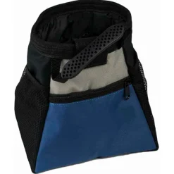 Mantle - Boulder Bag - Chalkbag