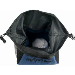 Mantle - Boulder Bag - Chalkbag