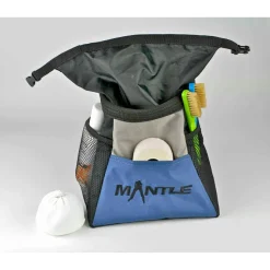 Mantle - Boulder Bag - Chalkbag