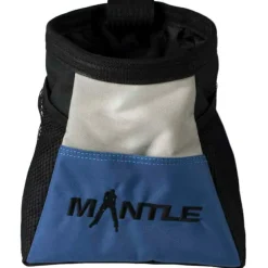 Mantle - Boulder Bag - Chalkbag