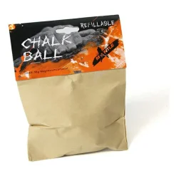Mantle - Chalk Ball Refillable - Chalk