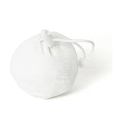 Mantle - Chalk Ball Refillable - Chalk