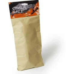 Mantle - Chalk Ball Verpackt - Chalk