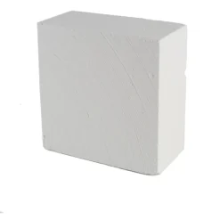 Mantle - Chalk Block - Chalk