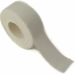 Mantle - Climbing Tape - Tape
