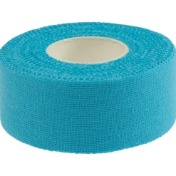 Mantle - Climbing Tape - Tape