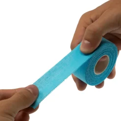 Mantle - Climbing Tape - Tape