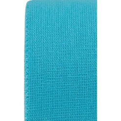 Mantle - Climbing Tape - Tape