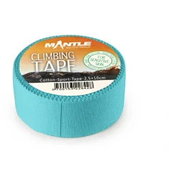 Mantle - Climbing Tape - Tape