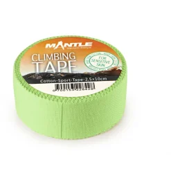 Mantle - Climbing Tape - Tape