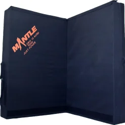Mantle - Crash Pad - Crashpad