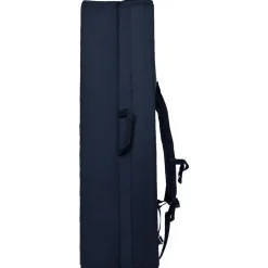 Mantle - Crash Pad - Crashpad