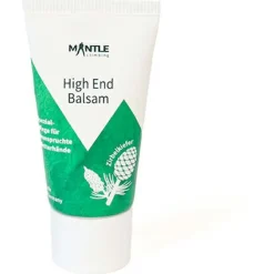 Mantle - Handbalsam - Hautpflege