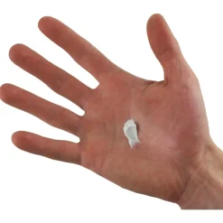 Mantle - Handbalsam - Hautpflege