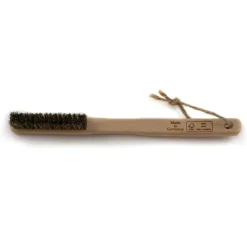 Mantle - Kletterbürste Magic Wood - Boulderbürste