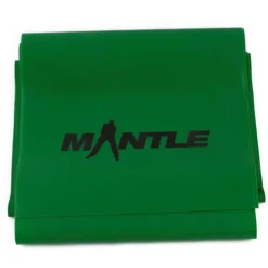 Mantle - Latex Band - Fitnessband