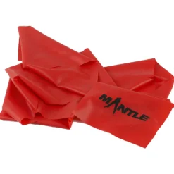 Mantle - Latex Band - Fitnessband