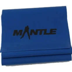 Mantle - Latex Band - Fitnessband