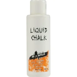Mantle - Liquid Chalk - Chalk