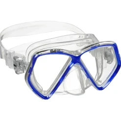 Mares - Kid's Pirate '10 - Taucherbrille